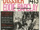 EDDIE BARCLAY Dossier 1413 7