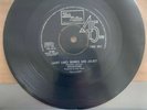 THE REFLECTIONS  (JUST LIKE) ROMEO AND JULIET *NORTHERN SOUL *R&B *WIGAN Ex Con