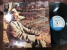 HORACE SILVER SONG FOR MY FATHER BLUE NOTE GXF 3017 STEREO JAPAN VINYL LP