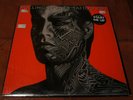 ROLLING STONES Tattoo You VINYL LP Original 1st Press Record Album 1981 COC16052