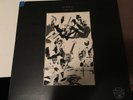 GENTLE GIANT - In A Glass House - 1973 COMPLETE UK IMPORT 1st Press WWA 002