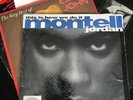 Montell Jordan - This Is How We Do It Vinyl LP + 2 x 12” Singles & 2 x LP’s