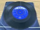 GOLDIE AND THE GINGERBREADS  I DO - NORTHERN SOUL RARE FONTANA SINGLE