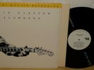 ERIC CLAPTON SLOWHAND MFSL 1-030 HALF SPEED LED ZEPPELIN BEATLES PRO CLEAN MINT