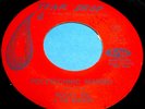Rocky Gil & Obispos Polytechnic Mambo 45 Raro Original Rasgar Gota Latin /