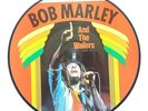 Bob Marley & the Wailers - Self Titled - Vinyl LP 12
