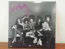 New York Dolls Debut 1973 LP In Top Condition NR Mint Nr Mint US Pressing