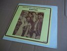 Paul Revere and the Raiders – Rarities (1961-82) rare live 2LPs Not Tmoq SEALED