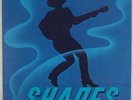J.J. CALE: Shades US Shelter MCA-5158 Blues Folk Rock LP NM- Vinyl