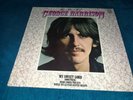The Best of George Harrison Record Vinyl LP VG