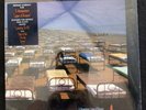 SEALED PINK FLOYD A MOMENTARY LAPSE OF REASON OG FIRST PRESSING LP HYPE ST 1987