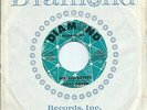 Neal Dover:Mr. Bus Driver/Paper man:US Diamond:Northern Soul