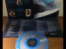 ENSLAVED - Frost * LP *