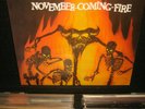 Samhain 