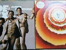 Stevie Wonder Songs in the Key of Life Double Vinyl LP + Joe Tex Bumps & Bruises