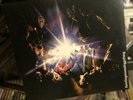 The Rolling Stones A Bigger Bang Vinyl LP First Pressing