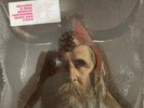 Moondog 2 SEALED Orig Columbia KC 30897 w/Hype Sticker & Booklet