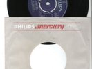 GRECIA=MIA MARTINI=LIBERA-SOGNARE E VITA=45 GIRI=M-1977