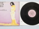 Siouxsie And The Banshees ?– Superstition Vinyl LP 1991 UK 1st matrix: A-1 / B-1