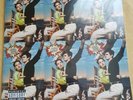 Lana Del Rey Norman Rockwell Rare Ltd Lime Green vinyl LP 180g explicit Sealed.
