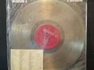 Super Rare MANDRE 4 Clear Vinyl SEALED Original 1982 LP Daft Punk Electronic