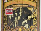 BUFFALO SPRINGFIELD Last time Around ATCO LP SEALED Gatefold