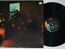 CANNED HEAT & JOHN LEE HOOKER Hooker N Heat LIBERTY 2xLP VG++ Gatefold