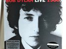 BOB DYLAN Live 1966 Royal Albert Hall 140g VINYL 2xLP BOX Sealed CLASSIC RECORDS