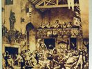 Minstrel in the Gallery [40th Anniversary: La Grande Edition] Jethro Tull