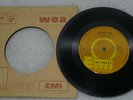 PET SHOP BOYS - SINGLE 