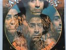 MIGUEL DE DEUS BLACK SOUL BROTHER 1977 LP UNDERGROUND BRAZIL FUNK SOUL PSYCH