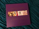 Smashing Pumpkins Siamese Singles 7