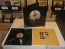 QUEEN: A Day At The Races, EMI, 1C 064-98 485, GER, 12