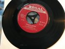 tyrannosaurus rex/marc Bolan Pewtor Suitor 1969 In Plain Sleeve