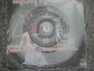 Iron maiden rare twilight zone 7
