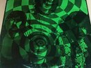 LED ZEPPELIN—“Live In Japan ‘69”; No TMOQ or Wizardo