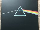 pink floyd dark side of the moon blue replay