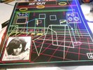Mary Wells/Brenda Holloway BBC Radioplay Music Library / My Guy / TAIR 86008