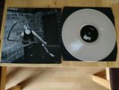 Goatmoon Death Before Dishonour GITD Warmaster Luror GBK tyrants of Black metal