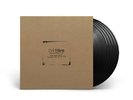Dave Matthews Band-DMBLive First Union Center, Philadelphia, PA 11-30-1998 Vinyl