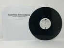 Sleeping With Sirens - With Ears to See and Eyes to Hear (Vinyl Test Press)