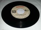 BRONCO/A GROOVY KIND OF LOVE - BORIS GARDINER [R/STEADY]  7