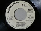 NORTHERN SOUL 7