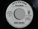 NORTHERN SOUL WIGAN DETROIT RB 7