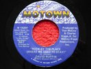 NORTHERN SOUL MOTOWN DETROIT MECCA R&B 7