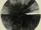 CULT OF LUNA A DAWN TO FEAR LIMITED 100 NUMBERED CLEAR BLACK SPLATTER 2xLP VINYL