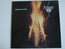 Accept - Restless and Wild - LP