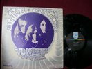 BLUE CHEER   ROCK/PSYCH/GARAGE LP vincebus eruption-EMBOSSED PHILLIPS, MONO 1968