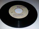 BLANK[ORGANAIRES]/TROUBLES - CHARLIE ORGANAIRE [SKA]  7