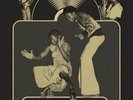 Various - Brand New Wayo - Funk, Fast Times & Nigerian Boogie Badness  0450378